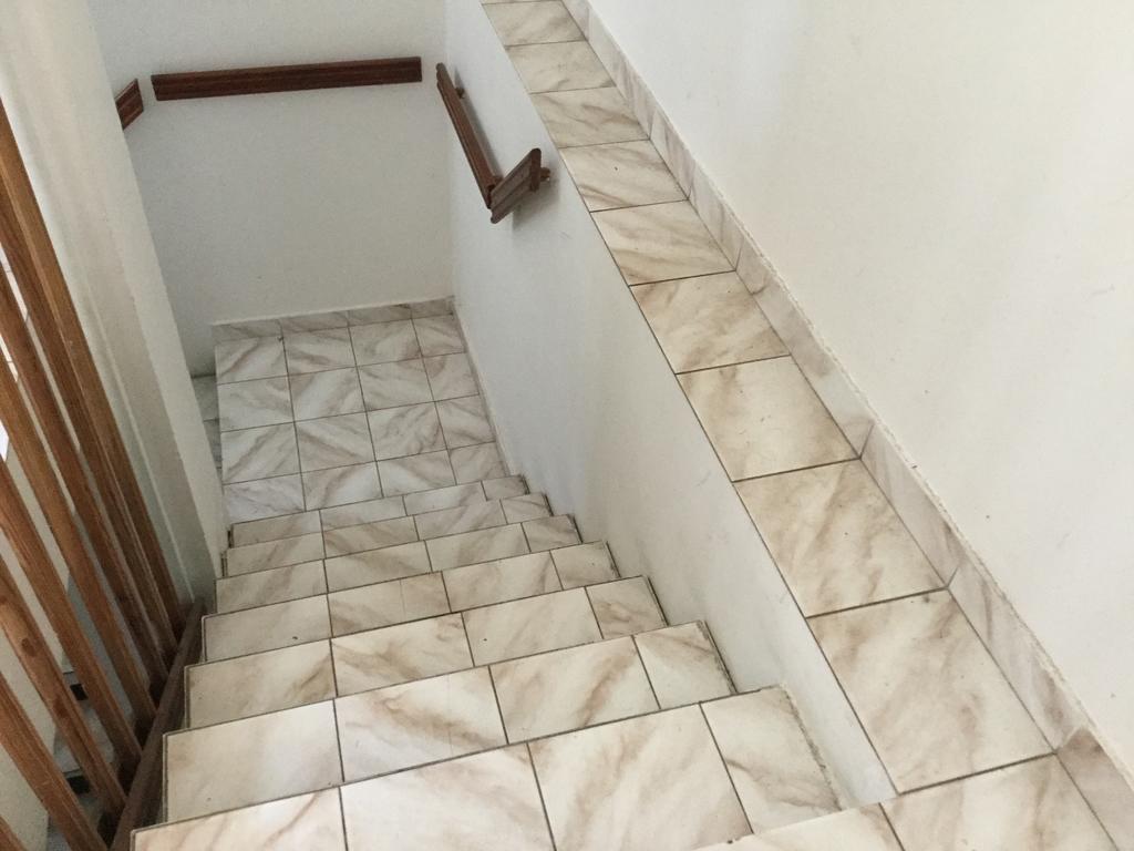 Lydiavi Apartment Vysoké Mýto Bagian luar foto